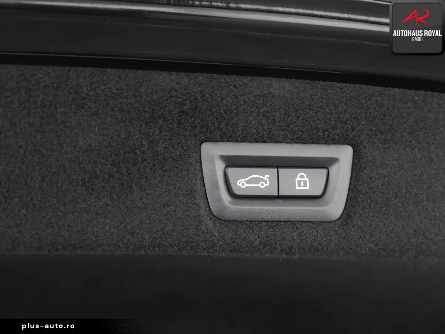 BMW 730 d SHADOW SITZKLIMA MASSAGE SOFTCLOSE H K HUD