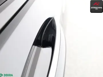 BMW 730 d SHADOW SITZKLIMA MASSAGE SOFTCLOSE H K HUD