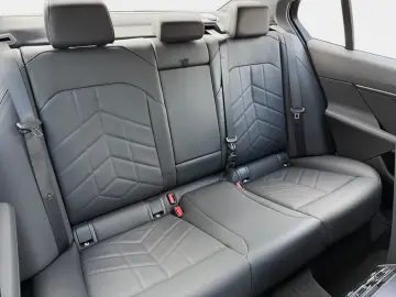 BMW 520i Innovation Comfort Standhzg  neues Modell