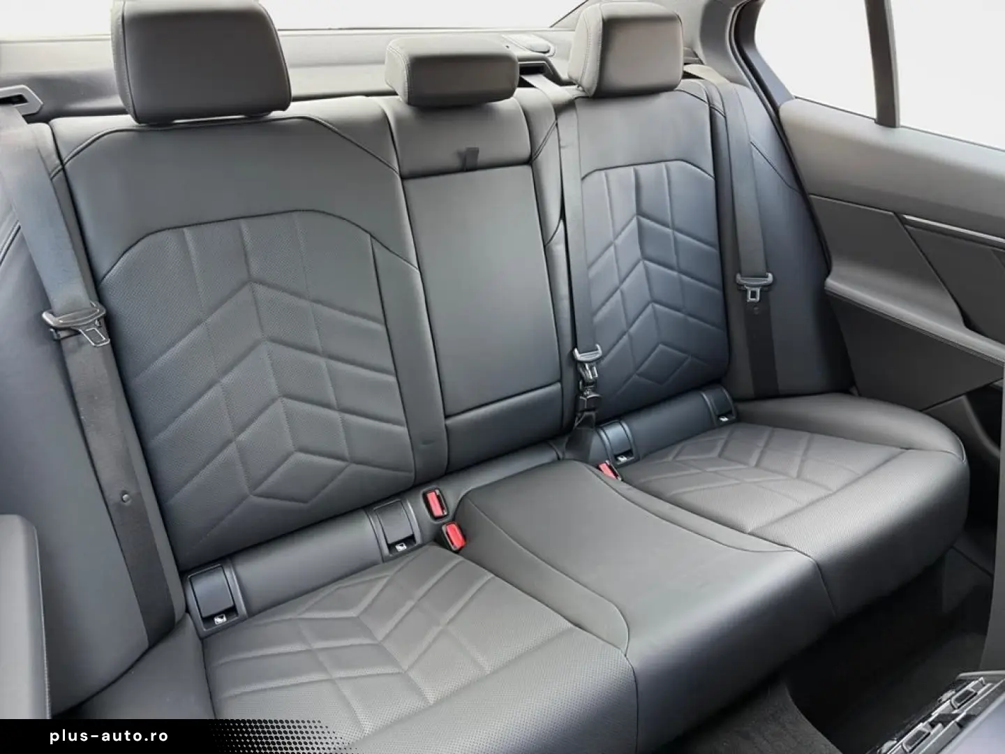 BMW 520i Innovation Comfort Standhzg  neues Modell