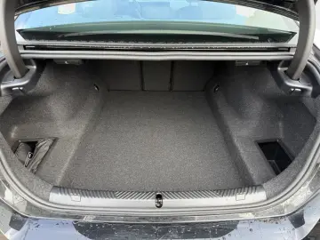 BMW 520i Innovation Comfort Standhzg  neues Modell