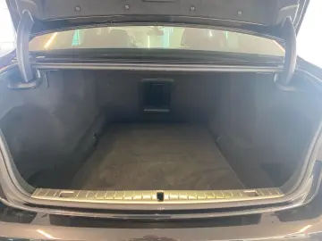 BMW 730d xDrive Massage Driv.Assist.Prof Harman K