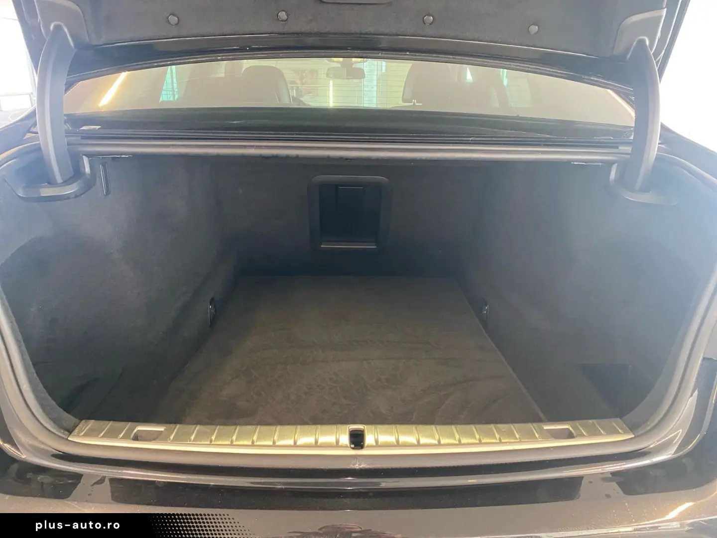 BMW 730d xDrive Massage Driv.Assist.Prof Harman K