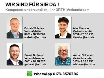 BMW 730d M-SPORT NAPPA ST-HZG MASSAGE ACC LASER 360