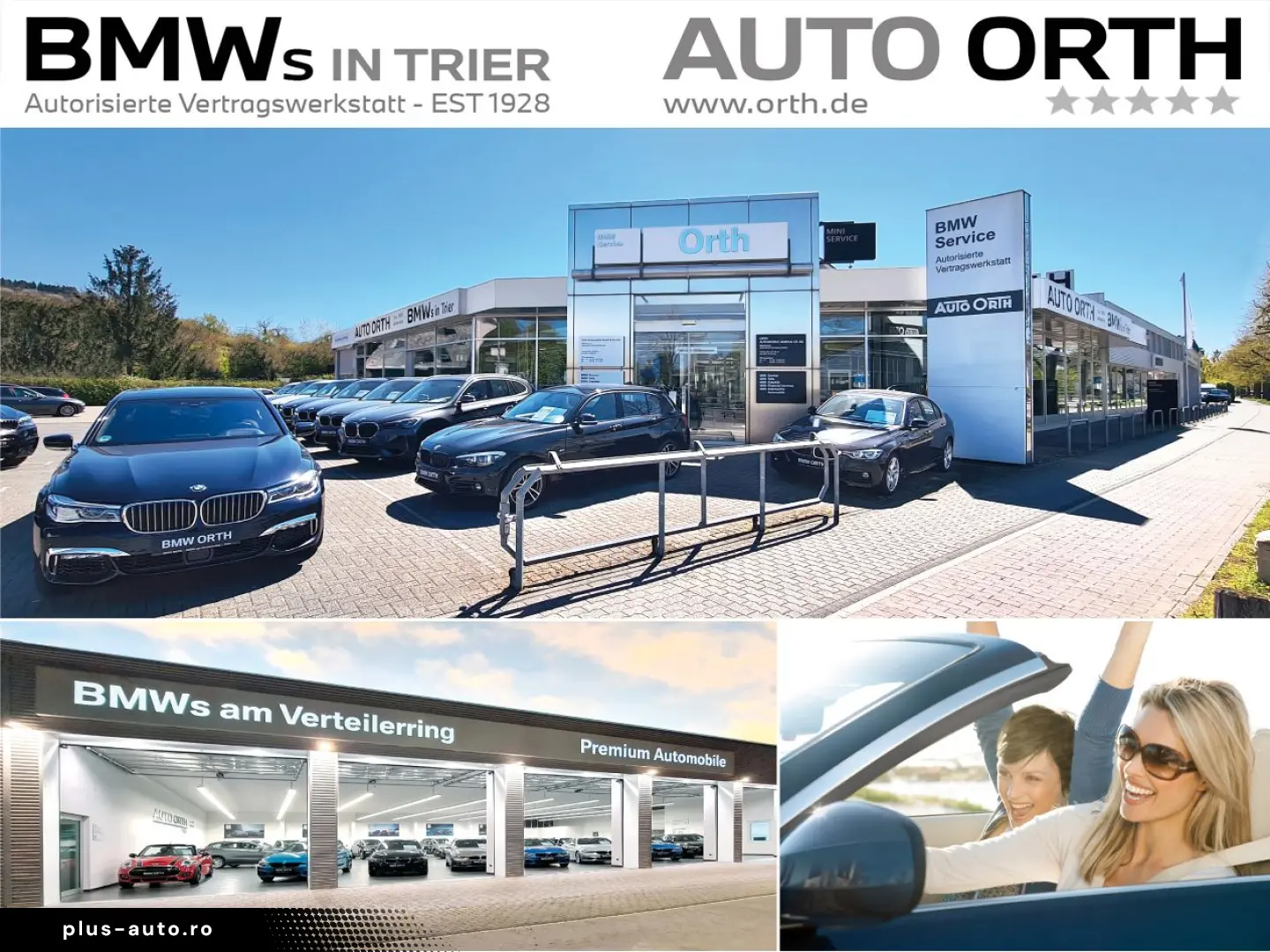 BMW 730d M-SPORT NAPPA ST-HZG MASSAGE ACC LASER 360