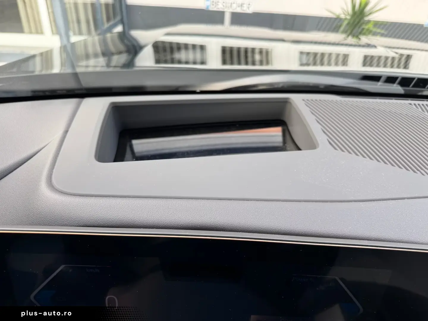 BMW 530 e xDrive M Sport Pro Fond Entert