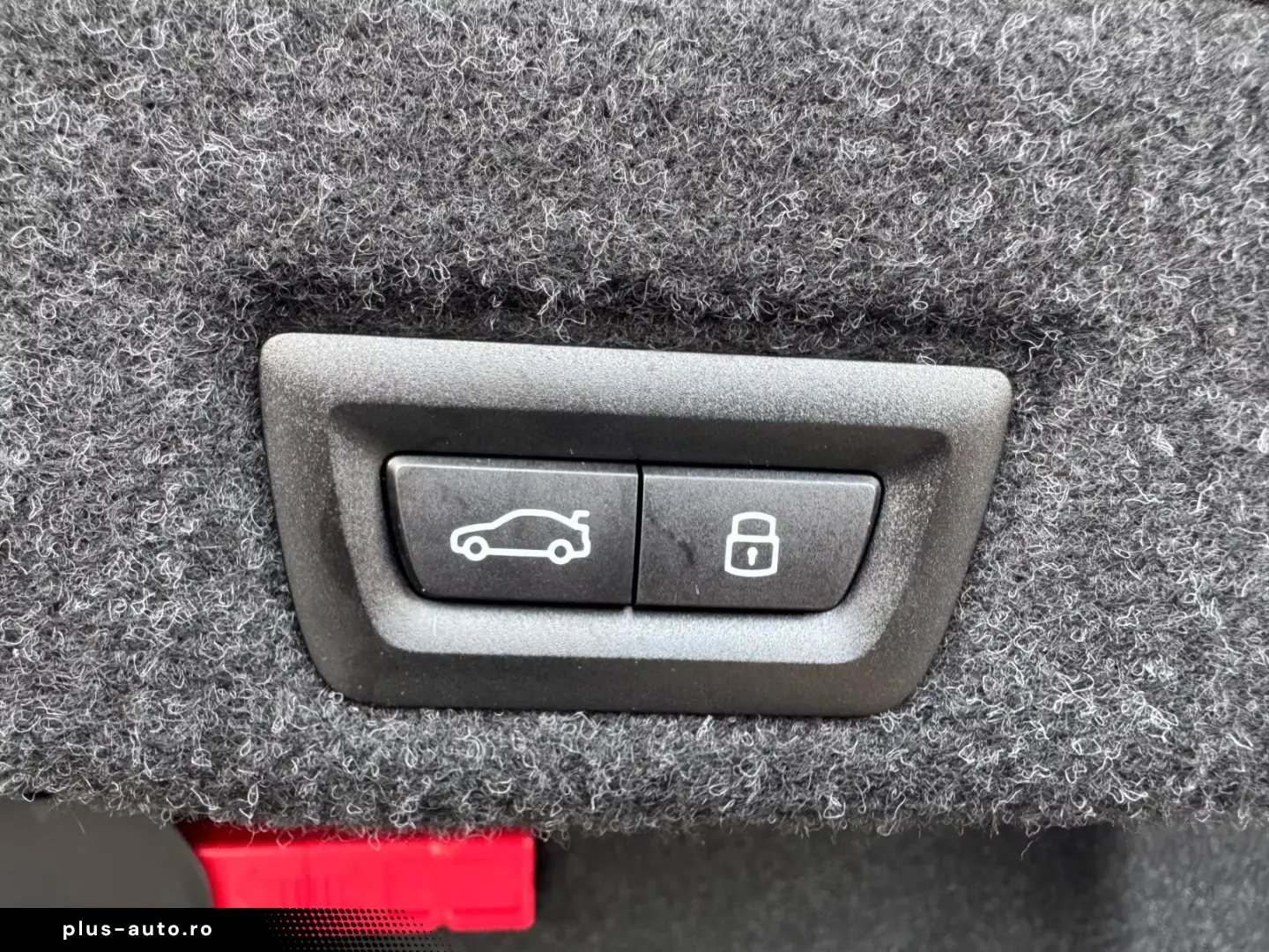 BMW 530 e xDrive M Sport Pro Fond Entert