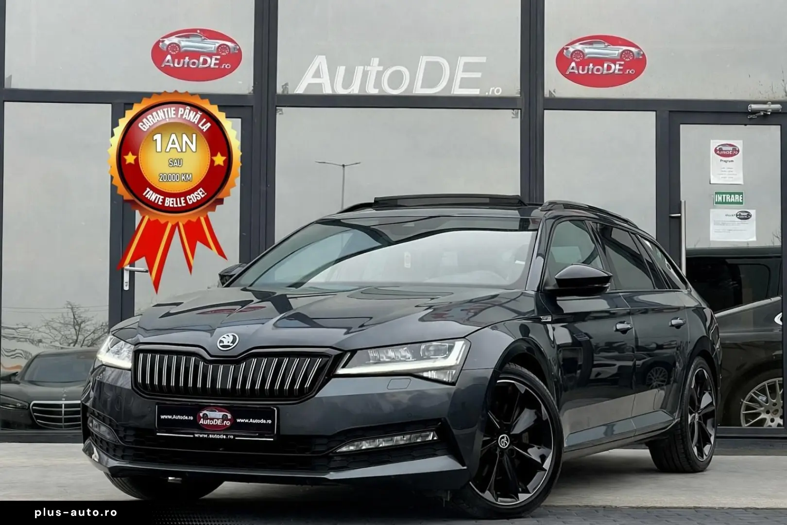 Skoda Superb Gen-Iii-2015