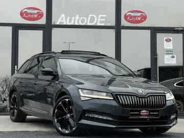 Skoda Superb Gen-Iii-2015