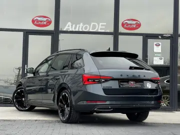 Skoda Superb Gen-Iii-2015