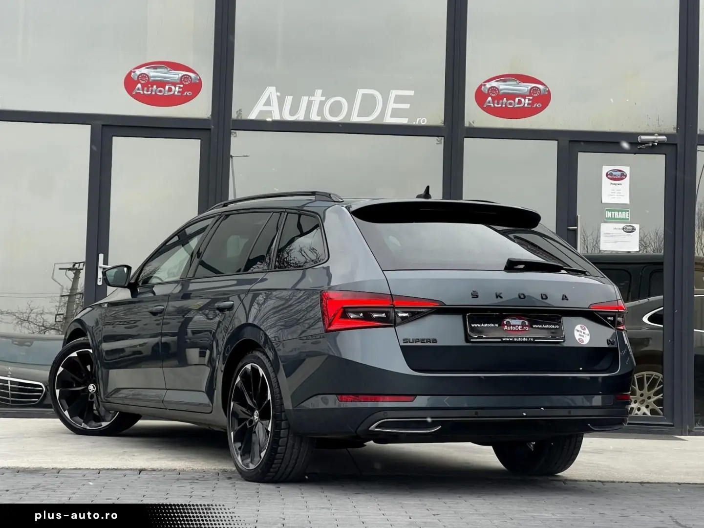 Skoda Superb Gen-Iii-2015