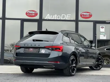 Skoda Superb Gen-Iii-2015