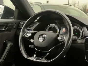 Skoda Superb Gen-Iii-2015