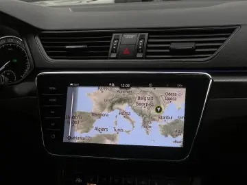 Skoda Superb Gen-Iii-2015