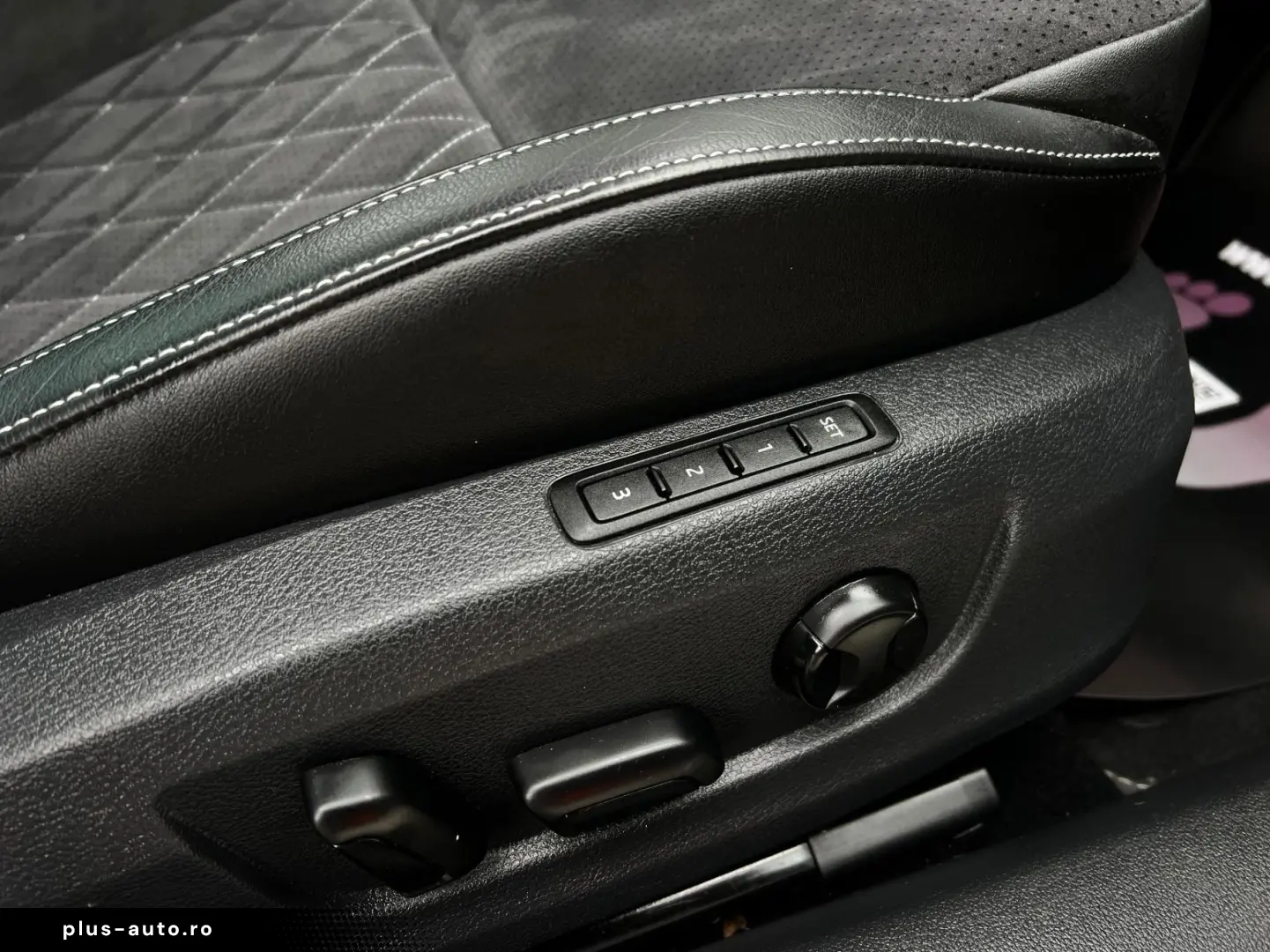 Skoda Superb Gen-Iii-2015