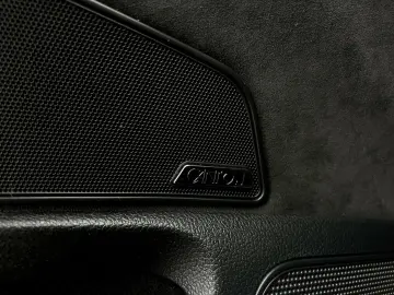 Skoda Superb Gen-Iii-2015