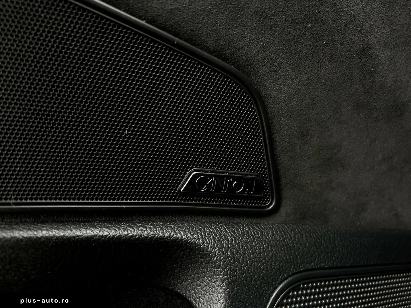 Skoda Superb Gen-Iii-2015