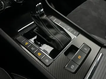 Skoda Superb Gen-Iii-2015