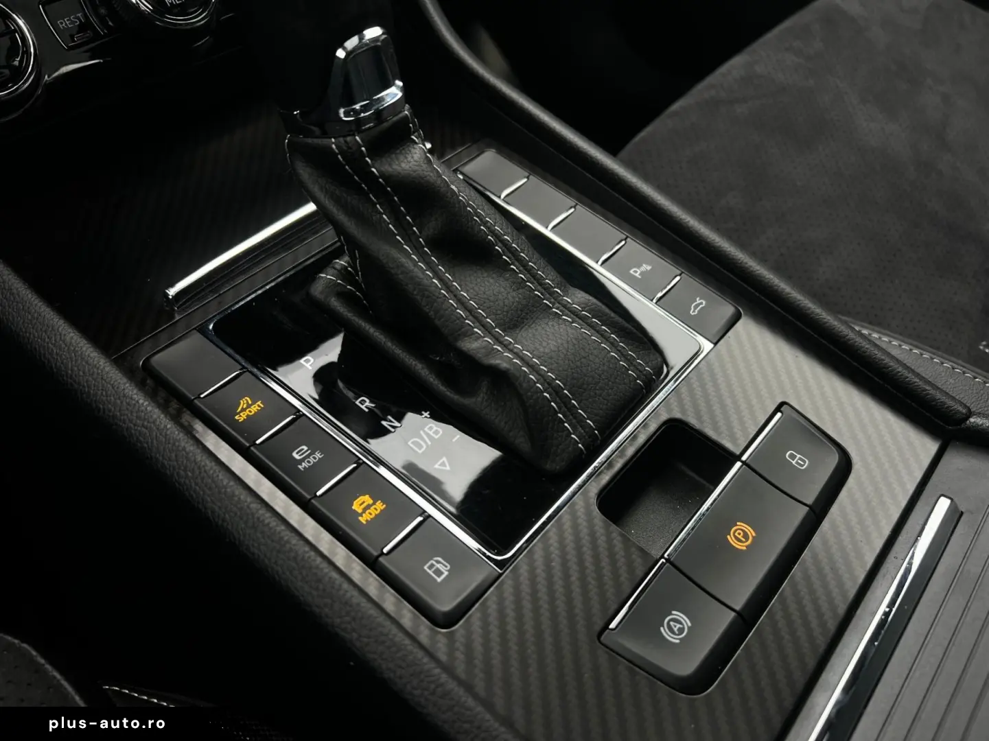 Skoda Superb Gen-Iii-2015