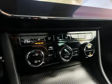 Skoda Superb Gen-Iii-2015