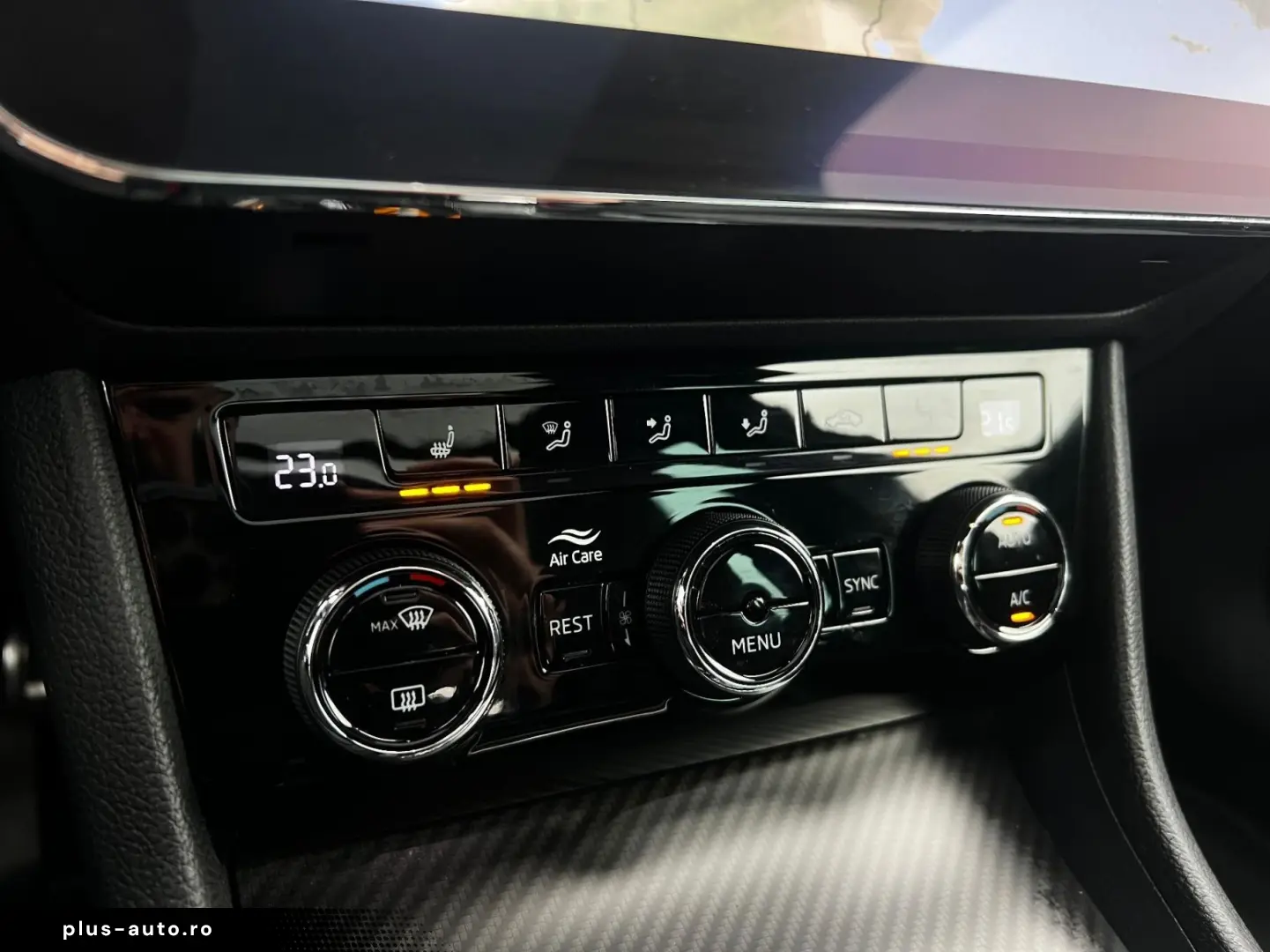 Skoda Superb Gen-Iii-2015