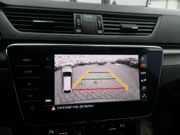 Skoda Superb Gen-Iii-2015