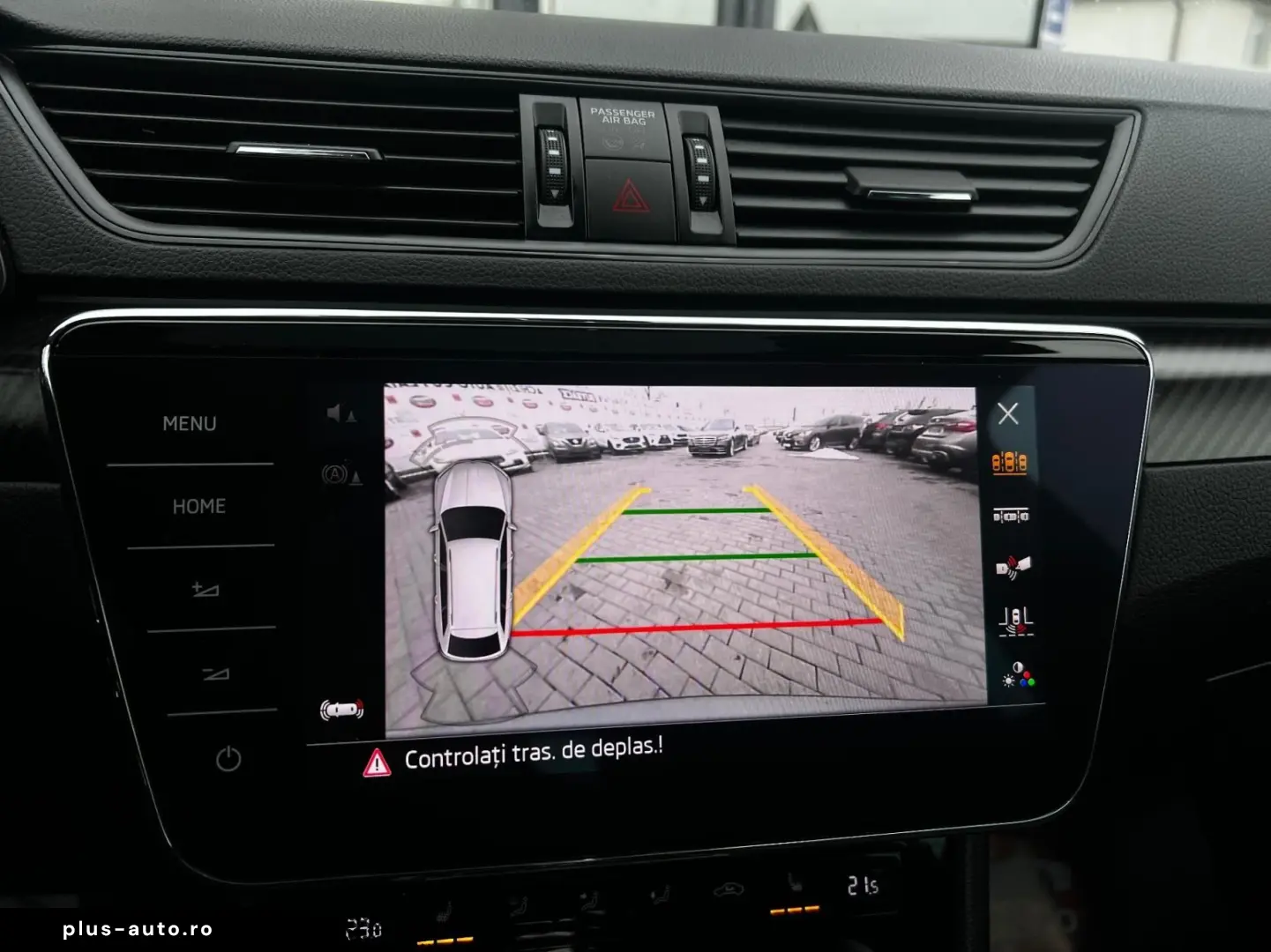 Skoda Superb Gen-Iii-2015