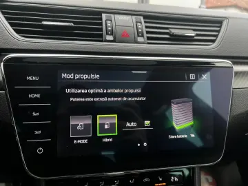 Skoda Superb Gen-Iii-2015