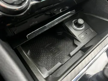 Skoda Superb Gen-Iii-2015