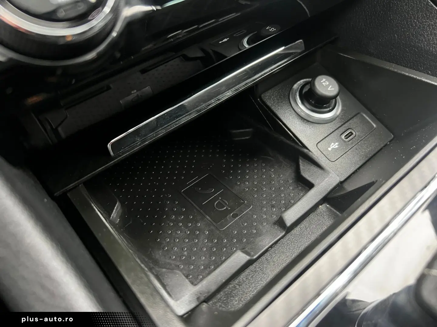 Skoda Superb Gen-Iii-2015