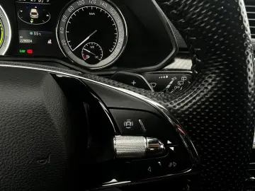 Skoda Superb Gen-Iii-2015