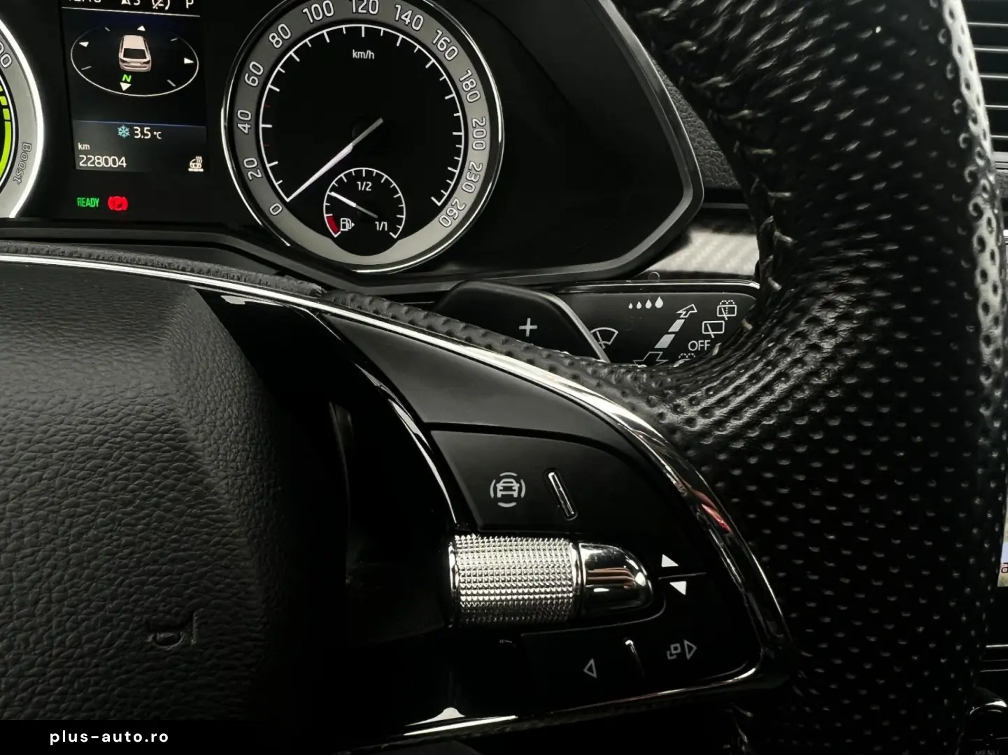 Skoda Superb Gen-Iii-2015