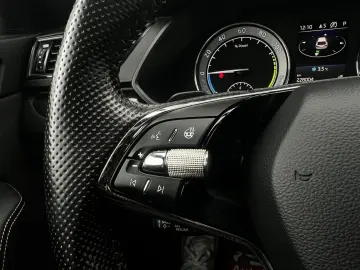 Skoda Superb Gen-Iii-2015