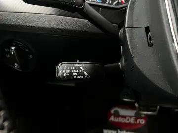 Skoda Superb Gen-Iii-2015