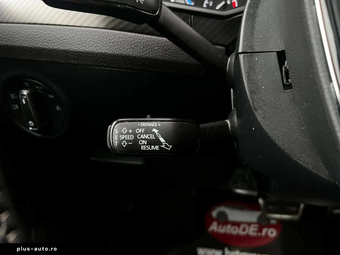 Skoda Superb Gen-Iii-2015