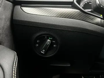 Skoda Superb Gen-Iii-2015