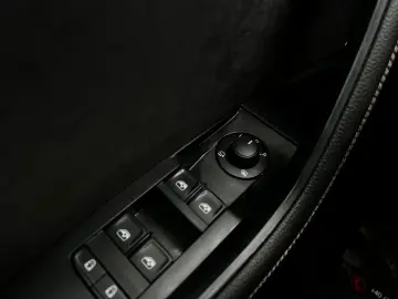 Skoda Superb Gen-Iii-2015