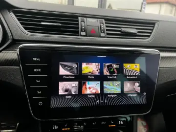 Skoda Superb Gen-Iii-2015