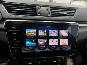 Skoda Superb Gen-Iii-2015