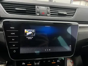 Skoda Superb Gen-Iii-2015