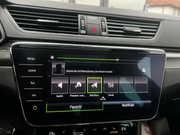 Skoda Superb Gen-Iii-2015