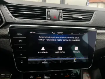 Skoda Superb Gen-Iii-2015