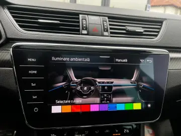 Skoda Superb Gen-Iii-2015