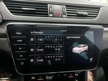 Skoda Superb Gen-Iii-2015