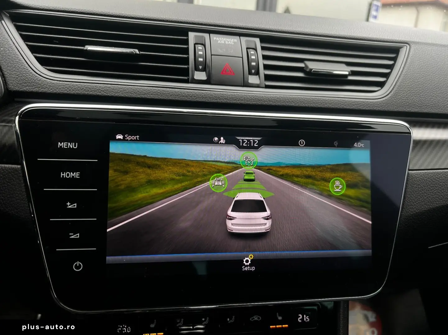 Skoda Superb Gen-Iii-2015