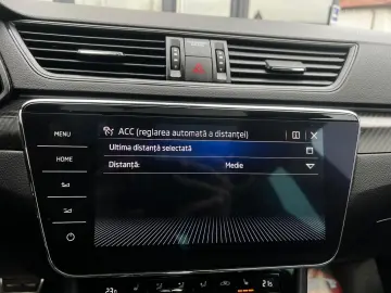 Skoda Superb Gen-Iii-2015