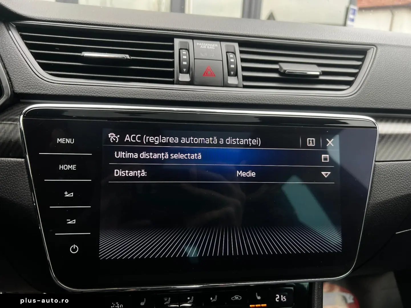 Skoda Superb Gen-Iii-2015