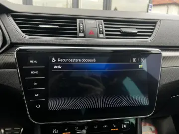 Skoda Superb Gen-Iii-2015