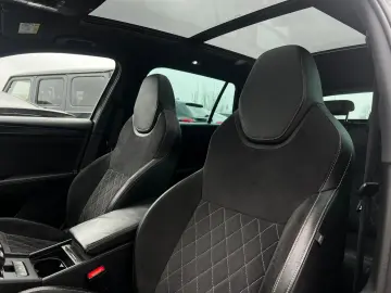 Skoda Superb Gen-Iii-2015