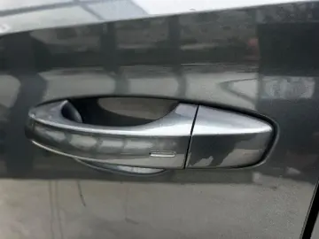 Skoda Superb Gen-Iii-2015